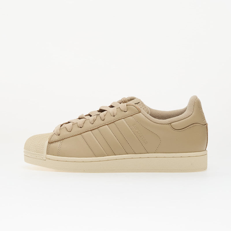 adidas Superstar II Stokha/ Stokha/ Core Black 40