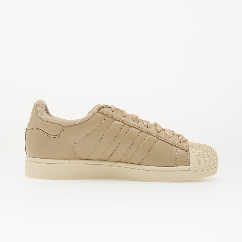 adidas Superstar II Stokha/ Stokha/ Core Black 40