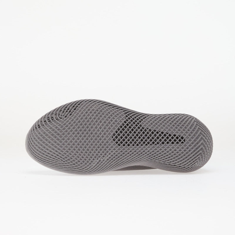 adidas Climacool Laced No Stripes Grey Four/ Grey Four/ Charcoal 44