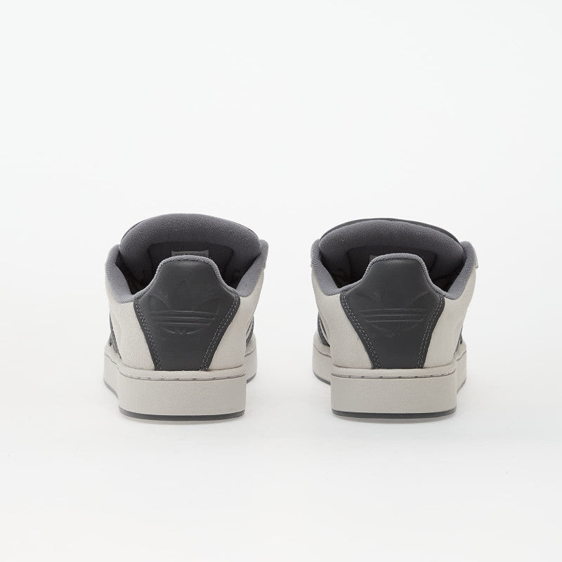 adidas Superstar St Grey One/ Grey Three/ Grey Five 43
