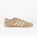 adidas Tokyo Wmns Stokha/ Off White/ Gum 40