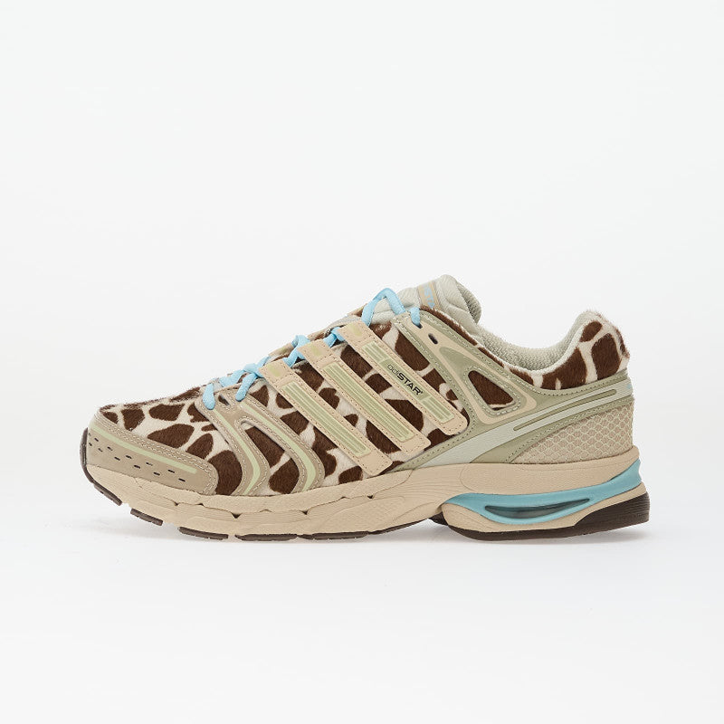 adidas Adistar Control 5 Wmns Crli/ Icgome/ Ice Blue 41