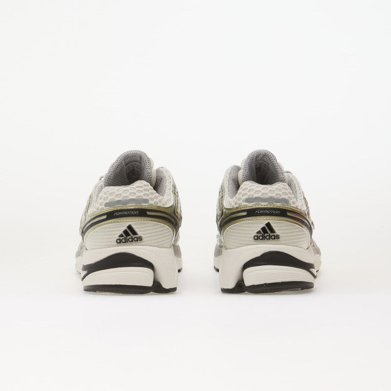 adidas Adistar Control 5 Orbit Grey/ Core Black/ Thermal Chrome 43