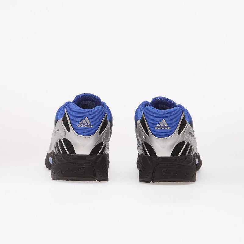 adidas Adistar Control 3 Hi-Res Blue/ Core Black/ Silver Met.
