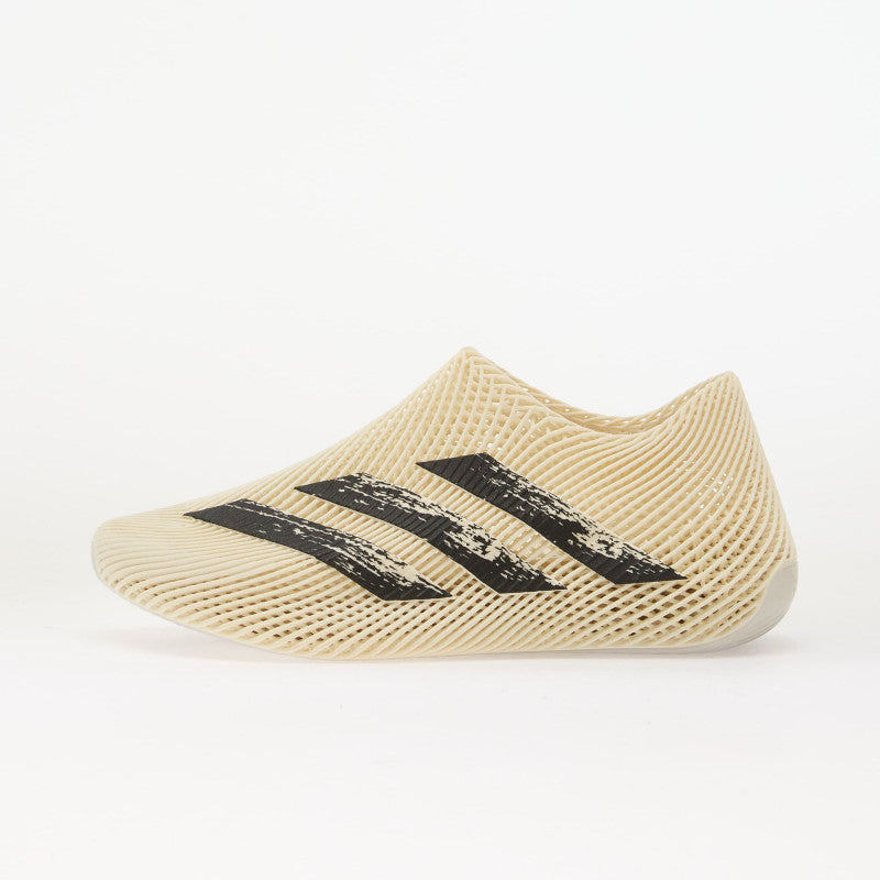 adidas CLIMACOOL Off White/ Core Black/ Ftwr White 39