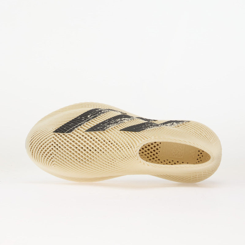adidas CLIMACOOL Off White/ Core Black/ Ftwr White 39