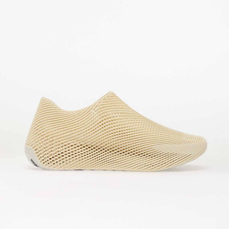adidas CLIMACOOL Off White/ Core Black/ Ftwr White 39