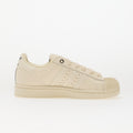 adidas Superstar II Kids Cream White/ Cream White/ Iron Metallic
