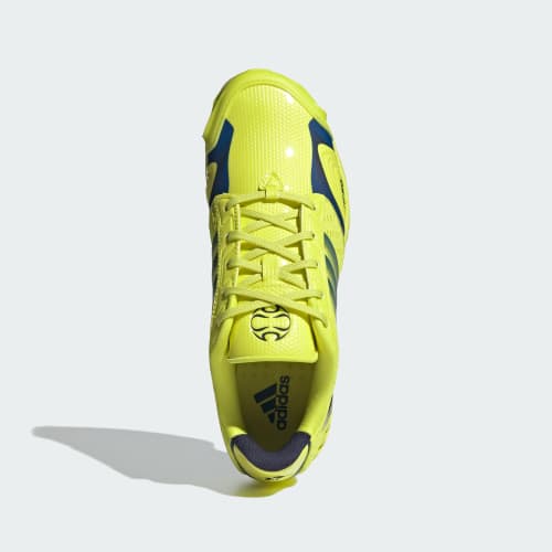 adidas Originals CLIMACOOL F50