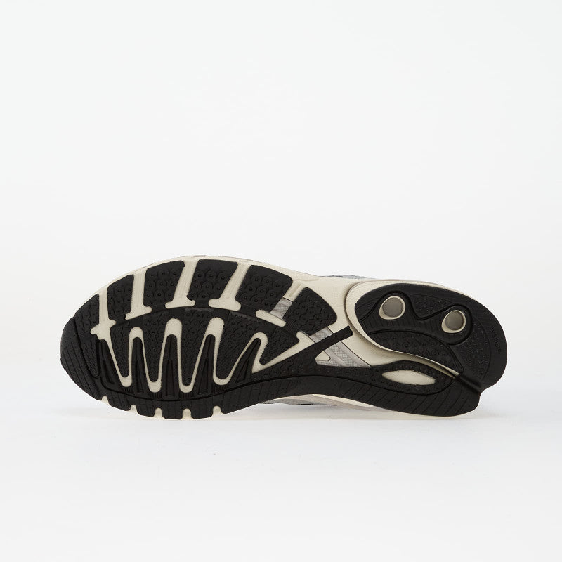 adidas Adistar Control 5 Core Black/ Silver Met./ Grey One 41