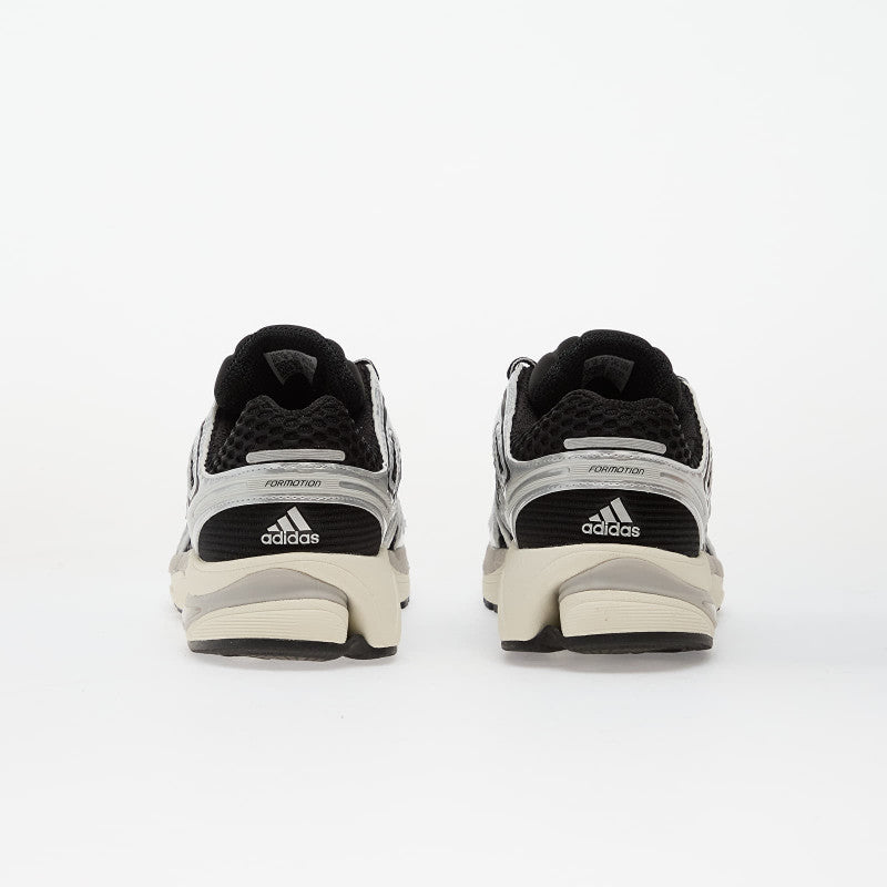 adidas Adistar Control 5 Core Black/ Silver Met./ Grey One 41