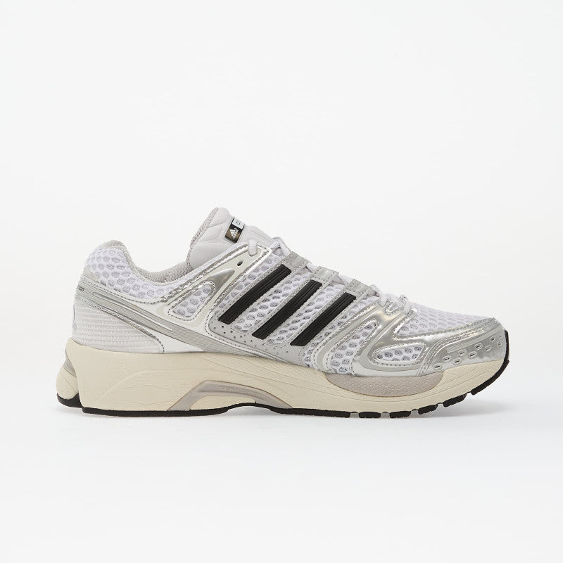 adidas Adistar Control 5 Silver Metallic/ Grey One/ Core Black 47