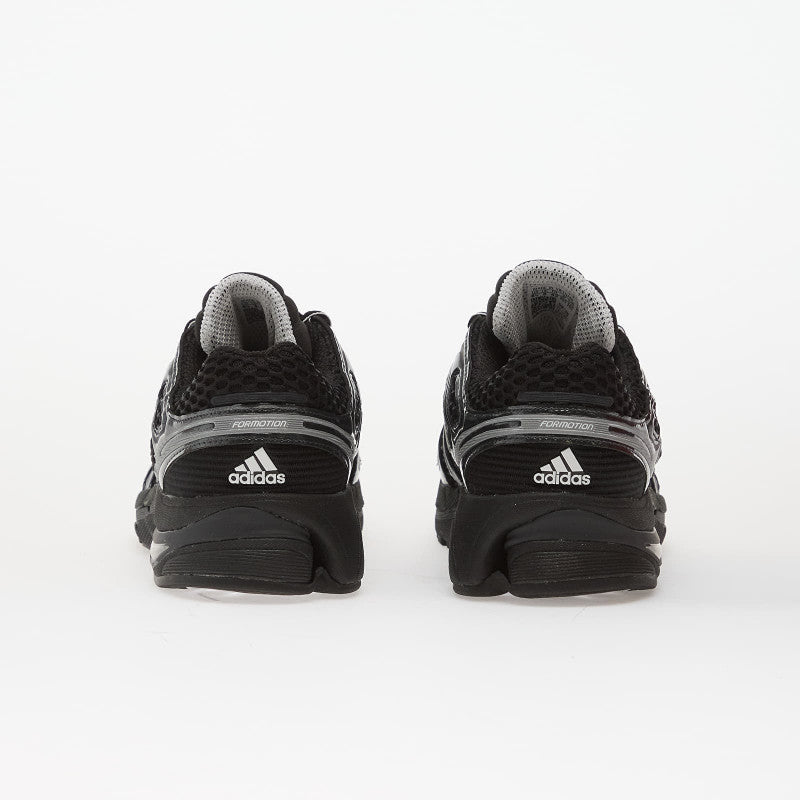 adidas Adistar Control 5 Core Black/ Ftw White/ Carbon 46
