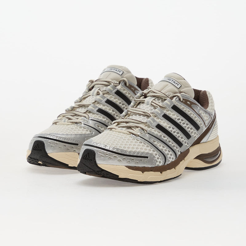 adidas Adistar Control 5 Ftw White/ Core Black/ Core White 47