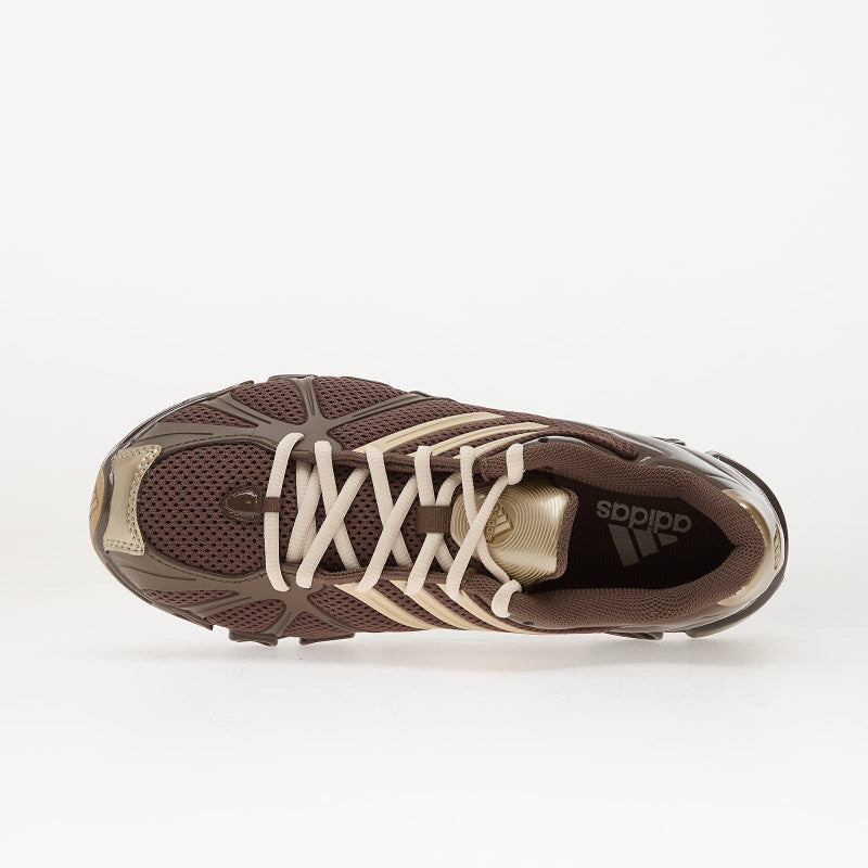 adidas Mega Ghostride Wmns Earth Strata/ Wonder White/ Wogome