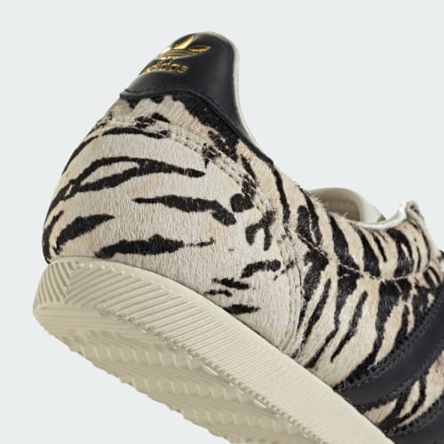 adidas Originals JAPAN