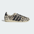 adidas Originals JAPAN