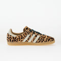 adidas Samba Og Wmns Magic Beige/ Ivory/ Gum