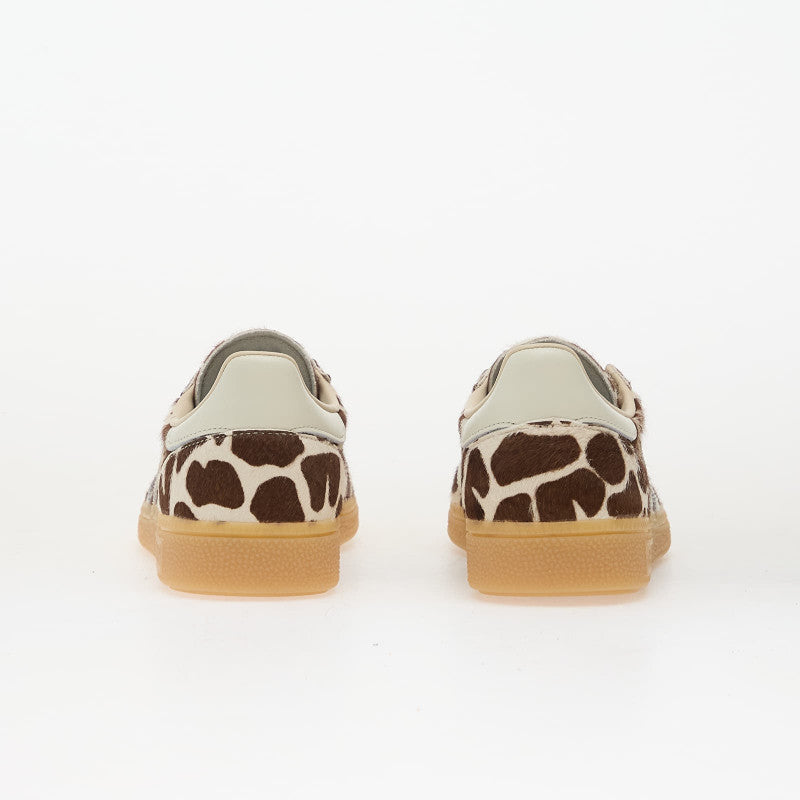 adidas Handball Spezial Wmns Crli/ Ivory/ Ice Blue