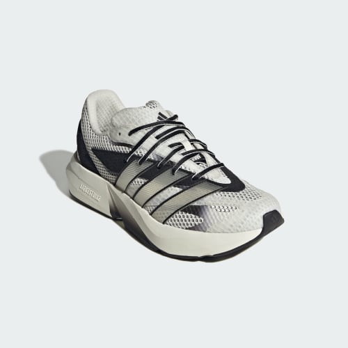 adidas LIGHTBLAZE