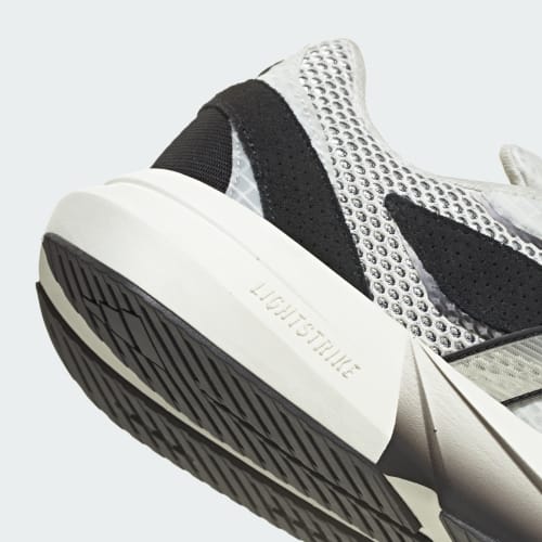 adidas LIGHTBLAZE