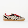 adidas Samba Og Wmns Auco/ Off White/ Gum4 37