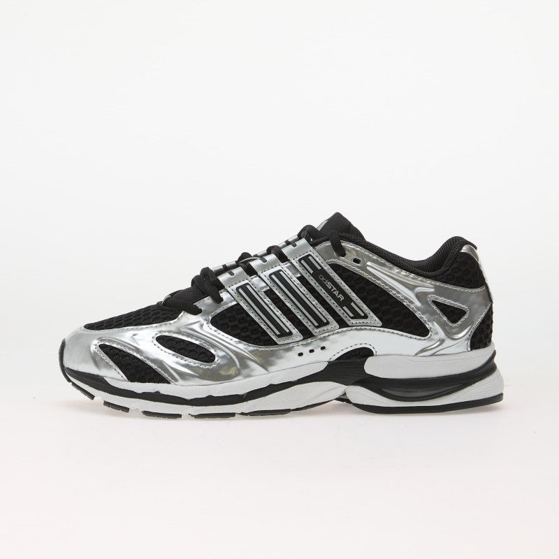 adidas Adistar Mld Core Black/ Silver Met./ Ftwr White