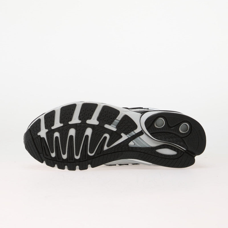 adidas Adistar Mld Core Black/ Silver Met./ Ftwr White