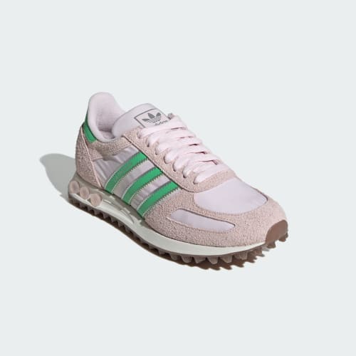 adidas Originals Wmns LA TRAINER OG SHOES