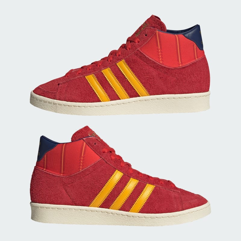 adidas Originals JABBAR
