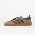adidas Handball Spezial Kids Grey Three/ Grey Five/ Gum 39