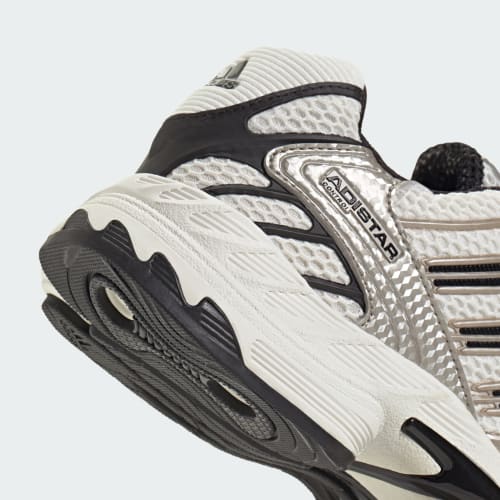 adidas Originals ADISTAR CONTROL 3
