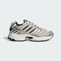 adidas Originals ADISTAR CONTROL 3