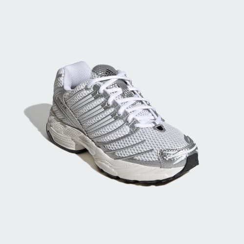 adidas Originals ADISTAR CONTROL 3