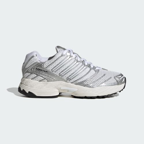 adidas Originals ADISTAR CONTROL 3