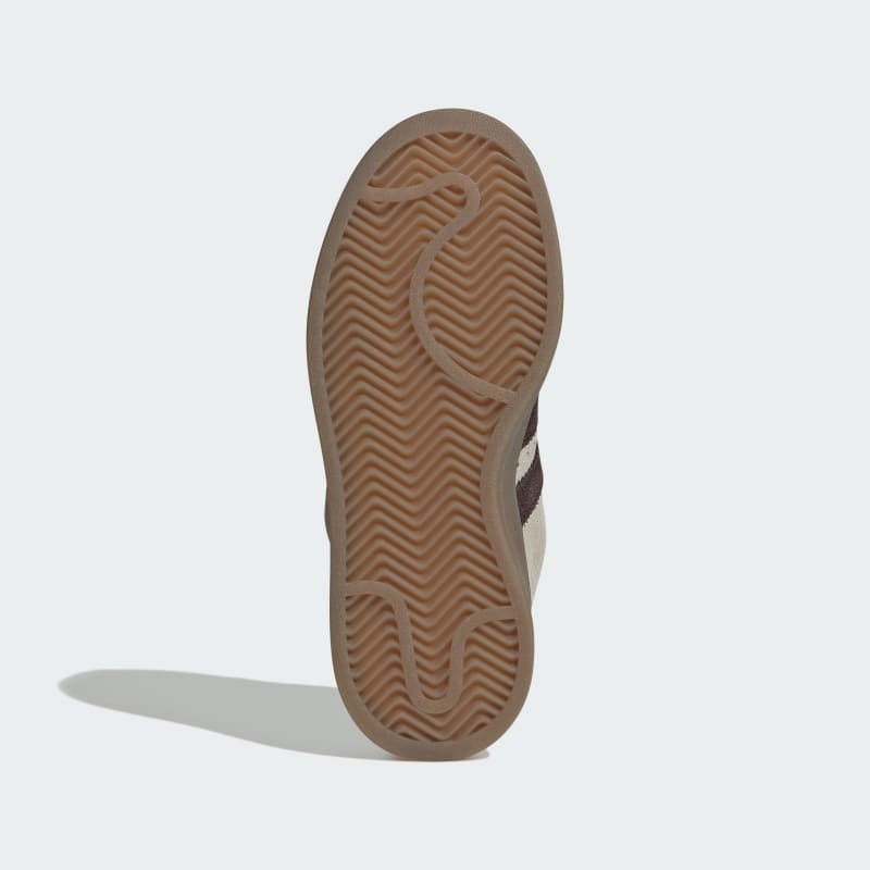 adidas Originals Campus 00s