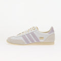 adidas Japan Ftwr White/ Silver Dawn/ Cream White 40