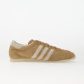 adidas Paris Wmns Cardboard/ Off White/ Crew White 35