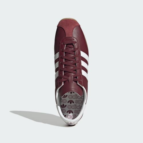 adidas Originals REKORD