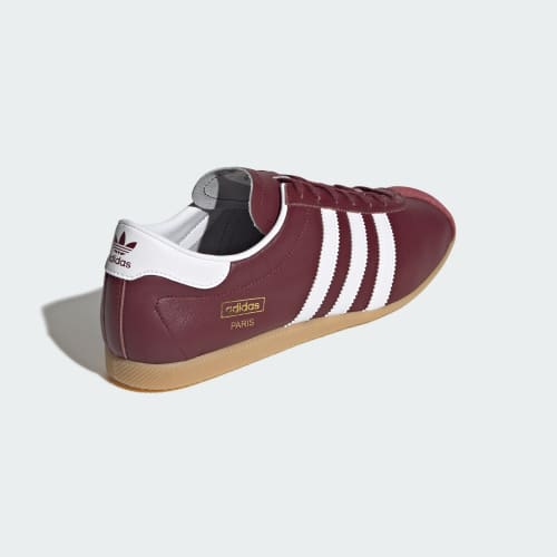 adidas Originals REKORD