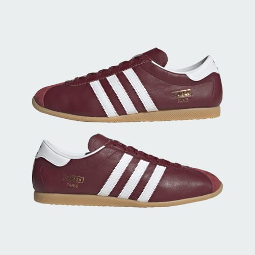 adidas Originals REKORD
