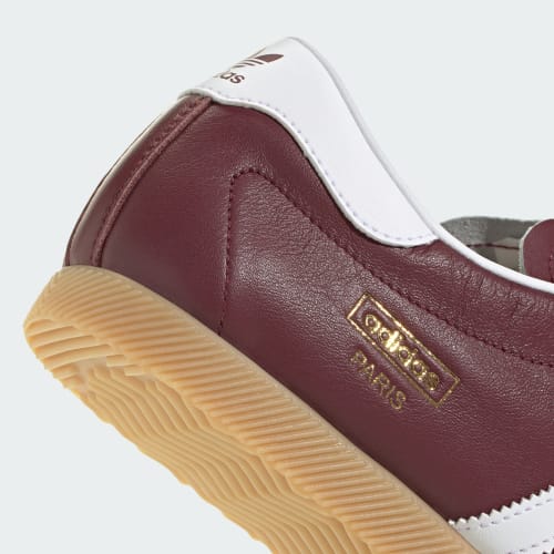 adidas Originals REKORD