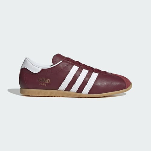 adidas Originals REKORD
