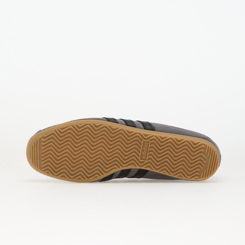 adidas Paris Grey Four/ Core Black/ Gum4 44