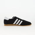 adidas Paris Core Black/ Ftw White/ Gum4 42