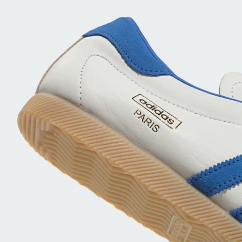 adidas Originals Paris