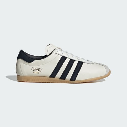 adidas Originals REKORD