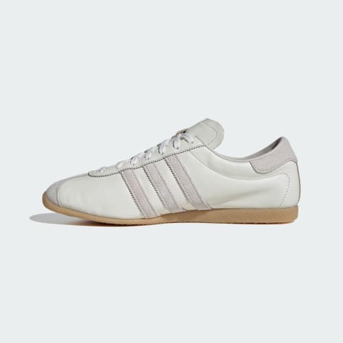 adidas Originals Paris