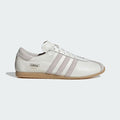 adidas Originals Paris