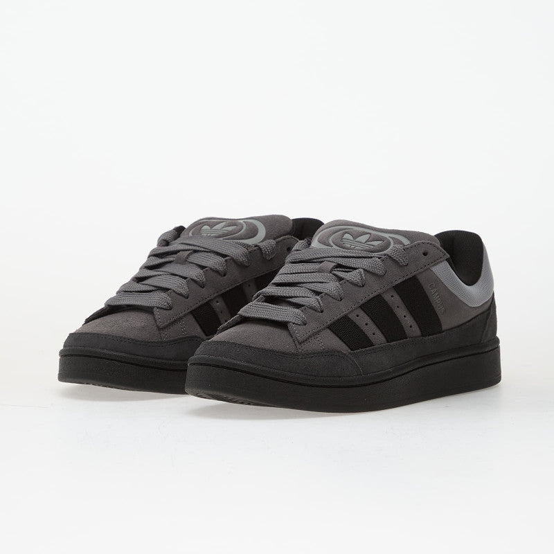 adidas Campus St Grey Five/ Carbon/ Core Black 44